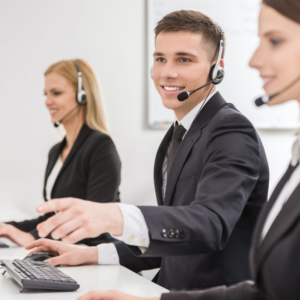 call-center-4.jpg call-center-4.jpg